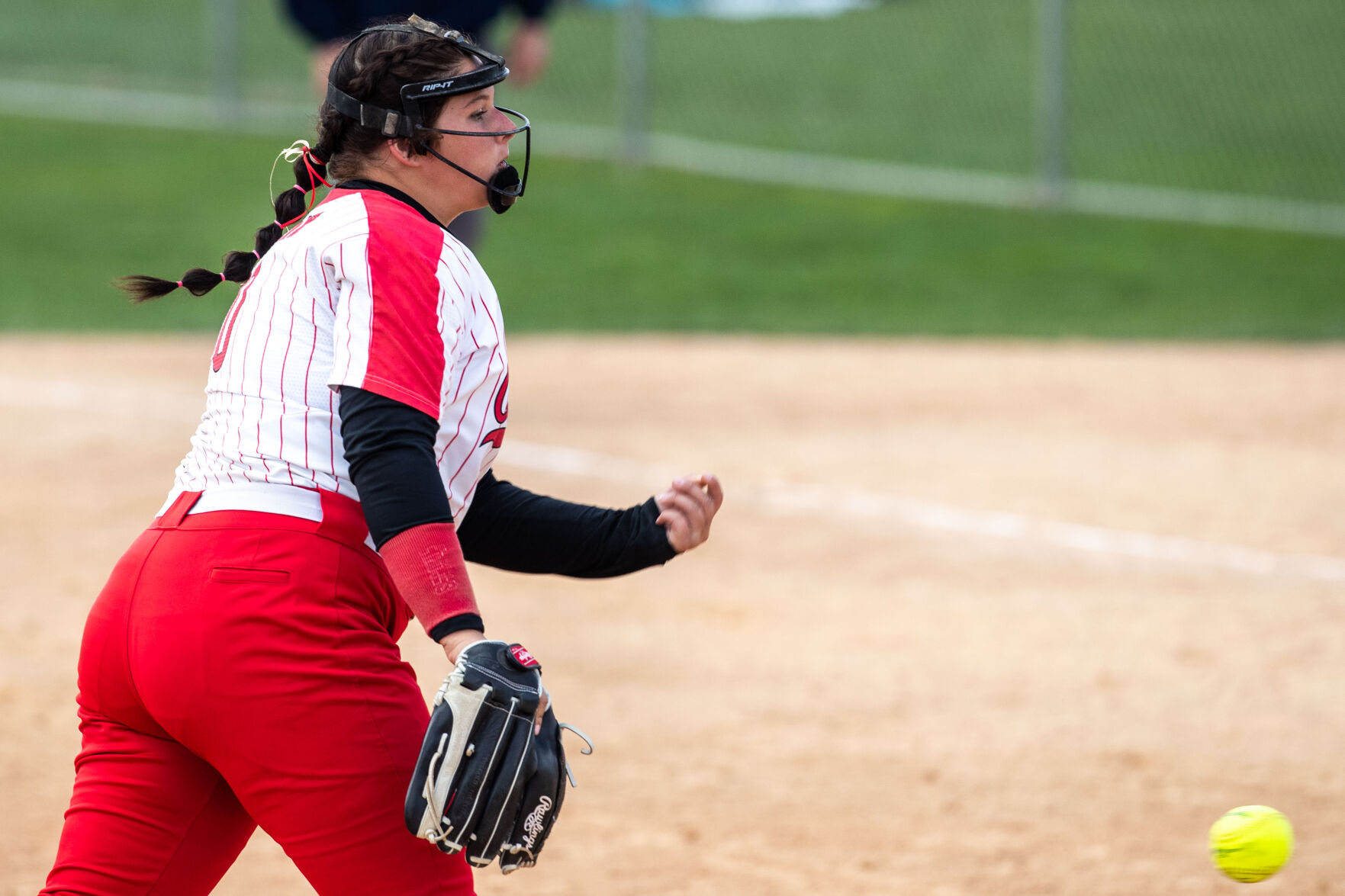 101621-owh-spo-statesoftball-LS19.JPG